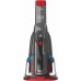 Black & Decker BHHV315J Dustbuster Aku ruční vysavač (12V/1,5Ah)