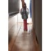 Black & Decker BHHV315J Dustbuster Aku ruční vysavač (12V/1,5Ah)