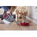 Black & Decker BHHV315J Dustbuster Aku ruční vysavač (12V/1,5Ah)