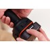 Black & Decker BLD682D1XK Aku bezuhlíkový šroubovák (50Nm/18V/1x2,0Ah), kufr