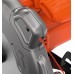 Black & Decker CS1250L Elektrická kotoučová pila (190mm/1250W)