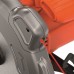 Black & Decker CS1250LA Elektrická kotoučová pila (190mm/1250W)