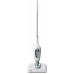 Black & Decker FSM13E1 Parní mop (1300W/0,38L)