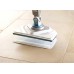 Black & Decker FSM1616 Parní mop/parní čistič (1600W), AutoSelect