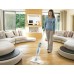 Black & Decker FSM1630 Parní mop/parní čistič (1600W), AutoSelect