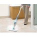 Black & Decker FSM1630 Parní mop/parní čistič (1600W), AutoSelect