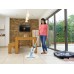 Black & Decker FSMH1321 Parní mop s ručním parním čističem 7v1 (1600W/0,5L)