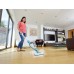 Black & Decker FSMH1321 Parní mop s ručním parním čističem 7v1 (1600W/0,5L)