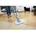 Black & Decker FSMH1321 Parní mop s ručním parním čističem 7v1 (1600W/0,5L)