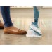 Black & Decker FSMH1321 Parní mop s ručním parním čističem 7v1 (1600W/0,5L)