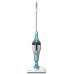Black & Decker FSMH1321 Parní mop s ručním parním čističem 7v1 (1300W/0,5L)