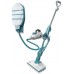Black & Decker FSMH1351SM Parní mop s ručním parním čističem 9v1 (1300W/0,5L)