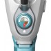 Black & Decker FSMH1351SM Parní mop s ručním parním čističem 9v1 (1300W/0,5L)