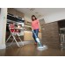 Black & Decker FSMH1351SM Parní mop s ručním parním čističem 9v1 (1300W/0,5L)