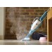 Black & Decker FSMH1351SM Parní mop s ručním parním čističem 9v1 (1300W/0,5L)