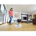 Black & Decker FSMH1351SM Parní mop s ručním parním čističem 9v1 (1300W/0,5L)