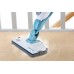 Black & Decker FSMH1351SM Parní mop s ručním parním čističem 9v1 (1300W/0,5L)