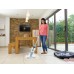 Black & Decker FSMH1351SM Parní mop s ručním parním čističem 9v1 (1300W/0,5L)