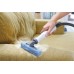 Black & Decker FSMH1351SM Parní mop s ručním parním čističem 9v1 (1300W/0,5L)
