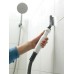 Black & Decker FSMH1351SM Parní mop s ručním parním čističem 9v1 (1300W/0,5L)