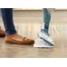 Black & Decker FSMH1351SM Parní mop s ručním parním čističem 9v1 (1300W/0,5L)