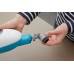 Black & Decker FSMH13E10 Parní mop kombinovaný s parním čističem 10v1 (1300W/0,38L)