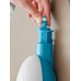Black & Decker FSMH13E10 Parní mop kombinovaný s parním čističem 10v1 (1300W/0,38L)