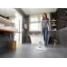 Black & Decker FSMH13E10 Parní mop kombinovaný s parním čističem 10v1 (1300W/0,38L)