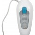 Black & Decker FSMH13E5 Parní mop kombinovaný s parním čističem 5v1 (1300W/0,38L)