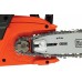 Black & Decker GKC3630L20 Aku řetězová pila (30cm/36V/1x2,0Ah)