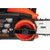Black & Decker GKC3630L20 Aku řetězová pila (30cm/36V/1x2,0Ah)