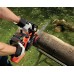 Black & Decker GKC3630L25 Aku řetězová pila (30cm/36V/1x2,5Ah)
