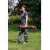 Black & Decker GL250 Elektrická strunová sekačka (23cm/250W)