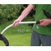 Black & Decker GL9035 Elektrická strunová sekačka (35cm/900W)
