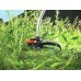 Black & Decker GL9035 Elektrická strunová sekačka (35cm/900W)