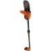 Black & Decker GPC1820L20 Aku řetězová pila na větve (20cm/18V/1x2,0Ah)
