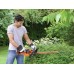 Black & Decker GTC18504PC Aku nůžky na živý plot (50cm/18V/1x4,0Ah)