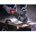 Black & Decker KG1202 Úhlová bruska (125mm/1200W)