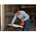 Black & Decker KS701E Přímočará pila (520W)