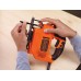 Black & Decker KS701E Přímočará pila (520W)