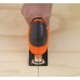Black & Decker KS701E Přímočará pila (520W)
