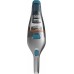 Black & Decker NVC215WA Dustbuster Aku ruční vysavač (7,2V/1,5Ah)