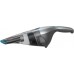 Black & Decker NVC215WA Dustbuster Aku ruční vysavač (7,2V/1,5Ah)