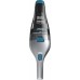 Black & Decker NVC215WA Dustbuster Aku ruční vysavač (7,2V/1,5Ah)