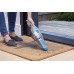 Black & Decker NVC215WA Dustbuster Aku ruční vysavač (7,2V/1,5Ah)