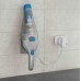 Black & Decker NVC215WA Dustbuster Aku ruční vysavač (7,2V/1,5Ah)
