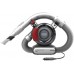 Black & Decker PD1200AV 12VDC Flexi Autovysavač, flexibilní hadice (1,2m)