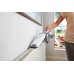 Black & Decker PV1820L Dustbuster Pivot Aku ruční vysavač (18V/1,5Ah) s otočnou hlavou (200°)