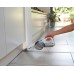 Black & Decker PV1820L Dustbuster Pivot Aku ruční vysavač (18V/1,5Ah) s otočnou hlavou (200°)