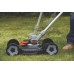 Black & Decker STC1820CM Aku strunová sekačka (28cm/18V/1x2,0Ah)